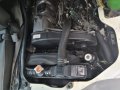 Sell 2nd Hand 2013 Mitsubishi L300 Manual Diesel at 40000 km in Quezon City-8
