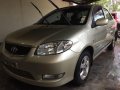 2nd Hand Toyota Vios 2004 for sale in Bacoor-2