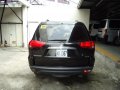 Selling Mitsubishi Montero Sport 2015 Manual Diesel in Pasig-5