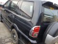 2nd Hand Isuzu Sportivo X 2015 Automatic Diesel for sale in Taguig-1
