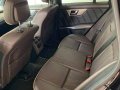 Sell 2nd Hand 2013 Mercedes-Benz 220 at 42000 km in Bacoor-6