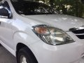 Selling 2007 Toyota Avanza for sale in Angeles-5