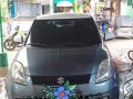 Selling Suzuki Swift 2006 Automatic Gasoline in Quezon City-1