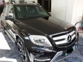 Sell 2nd Hand 2013 Mercedes-Benz 220 at 42000 km in Bacoor-8