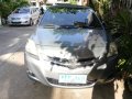 Selling 2nd Hand Toyota Vios 2007 in Mandaue-3