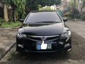 2nd Hand Honda Civic 2007 at 71000 km for sale in Quezon City-4