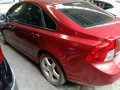 Selling Volvo S40 2012 at 50000 km in Quezon City-2