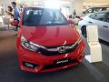 Selling Honda Brio 2019 in Quezon City-4