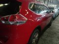 2nd Hand Nissan X-Trail 2016 for sale in Quezon City-1