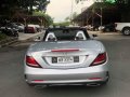 Selling Mercedes-Benz 300 2017 Automatic Gasoline in Manila-0