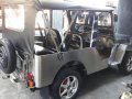 2nd Hand Toyota Owner-Type-Jeep for sale in Lipa-1
