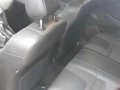 2nd Hand Ford Focus 2014 Hatchback at Automatic Gasoline for sale in Meycauayan-4