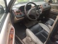 2nd Hand Toyota Revo 2003 for sale in Angeles-8