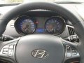 Selling 2nd Hand Hyundai Genesis 2011 in Quezon City-0