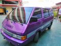 2001 Nissan Vanette for sale in Oton-4