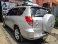 Selling 2006 Toyota Innova in La Trinidad-2