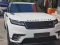 Selling 2019 Land Rover Range Rover in Quezon City-0