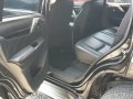 Sell 2nd Hand 2017 Mitsubishi Montero Sport at 34000 km in Quezon City-6