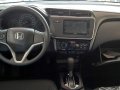 Selling Honda City 2019 Automatic Gasoline for sale in Pasig-3