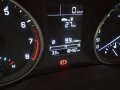 Selling Silver Hyundai Elantra 2017 at 18000 km in Parañaque-0