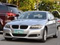 Bmw 320D 2009 Automatic Diesel for sale in Las Piñas-9