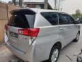 Selling 2nd Hand Toyota Innova 2017 at 15000 km in Quezon City-0