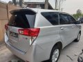 Selling 2nd Hand Toyota Innova 2017 at 15000 km in Quezon City-5