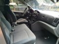 2nd Hand Hyundai Grand Starex 2015 for sale in Mandaluyong-2