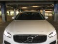 Selling Brand New 2019 Volvo S90 in Las Piñas-2