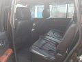 Sell 2nd Hand 2014 Nissan Patrol Super Safari at 16000 km in Santa Maria-2