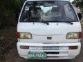 Selling 2nd Hand Suzuki Multi-Cab 2012 in Silang-8