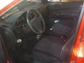 2nd Hand Hyundai Getz 2010 for sale in Angeles-2