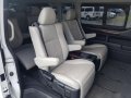 Toyota Hiace 2016 Automatic Diesel for sale in Taguig-0