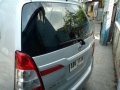 2nd Hand Toyota Innova 2015 Manual Diesel for sale in Marikina-3