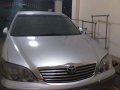 Selling 2nd Hand 2003 Toyota Camry in Manila-2