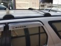 Selling Honda Cr-V 2006 Automatic Gasoline in Manila-8