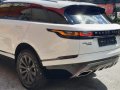 Selling 2019 Land Rover Range Rover in Quezon City-1