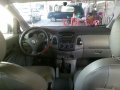 Selling Toyota Innova 2006 Manual Diesel in San Leonardo-2