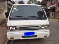 2nd Hand Mitsubishi L300 2013 for sale in Marikina-7