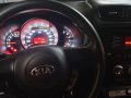 2nd Hand Kia Soul 2017 at 11000 km for sale-2