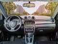 Selling 2019 Suzuki Vitara in Caloocan-9