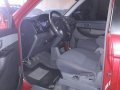 Sell 2nd Hand 2017 Mitsubishi Adventure Manual Diesel at 8000 km in Makati-4