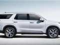 Selling Hyundai Palisade 2019 in Quezon City-4