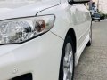 2nd Hand Toyota Altis 2011 for sale in Parañaque-2