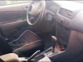 2000 Toyota Corolla for sale in Taguig-3