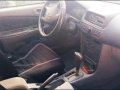 2000 Toyota Corolla for sale in Taguig-2