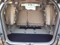 2nd Hand Toyota Innova 2011 Manual Gasoline for sale in Parañaque-5