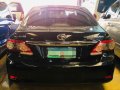 Toyota Altis 2013 Automatic Gasoline for sale in Quezon City-0