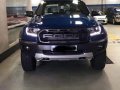 Selling Brand New Ford Ranger Raptor 2019 for sale-1