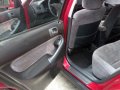 2nd Hand Honda Civic 1998 for sale in Caloocan-9